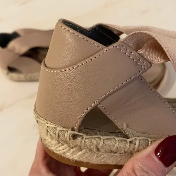 Rebecca Minkoff Espadrilles - Picture 6 of 8